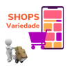 shops_variedade