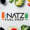 Natz meal prep kitchen