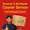 superkineticcouriercargo