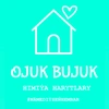 ojukbujuk