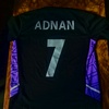 adnan23988