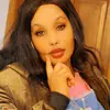 laprincessbah