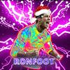 ronfoot07