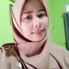 lailiawulandari37