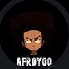 _afroy00_