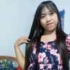 wuyane7