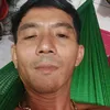 phong.at.68.g1