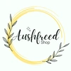 aushfreed