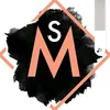 coolmani888