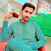 zubair.611