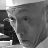 mrdoobskirl