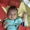 minh.anh8131