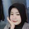rumahtanpapintu_2105