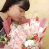 tariy_simbolon071295