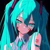 gonzalo_r3yes