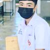 pherapat_0