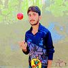 asgharbaloch435