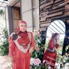 ismaasrinimamais4