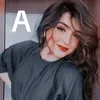 khrif2