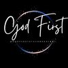 Godfirststayobedient