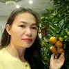 annhomevillavungtau