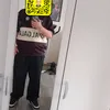yxnnick00