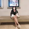 idawiardani699