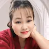 moonxinh001