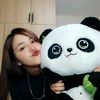 sᴏʏ ɴᴀɴᴀ 🐼