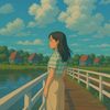 nvcrstn20_