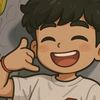 naa_three