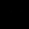 raahamm