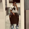 anass_hbr