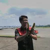 mantan_dukun