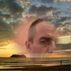 marcovinci446