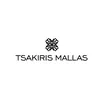 Tsakiris Mallas