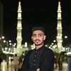 _nazmul_hasan_official_