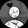 oillllol