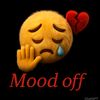 sadboylifetime