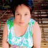 user1898227504718