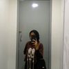 tikayuuuu