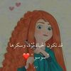 user432305445854