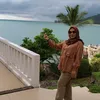 irmanita10