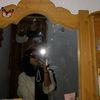 tumobabn_