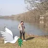 nelidaamancay