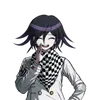 chimaru30