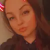 waifu_b33
