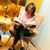 leahmbogo8