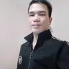 dothinh1289