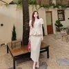 sukem1604